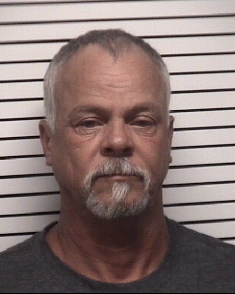 James Edward Emanuel